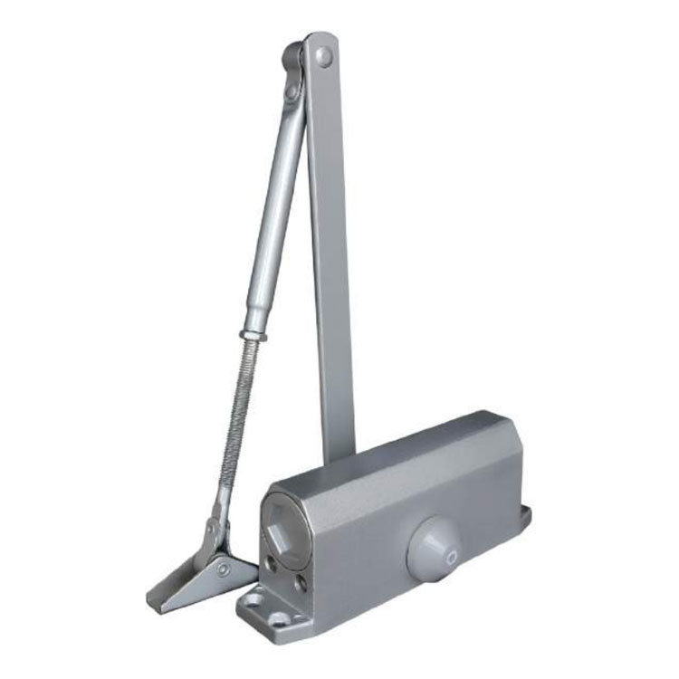 門控五金-閉門器系列.jpg 閉門器.jpg